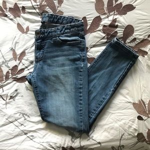 Tommy Hilfiger Jeans